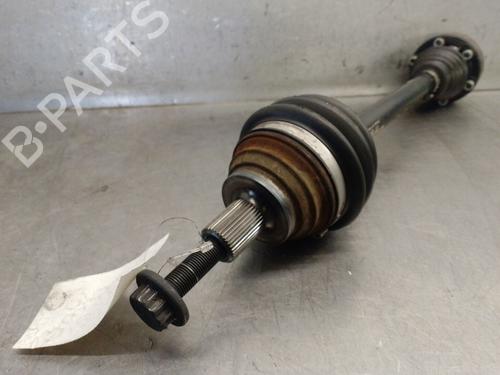 Left front driveshaft VW GOLF V (1K1) 1.6 | BP39173801M38 - Image 5