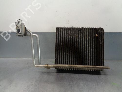 Used Air conditioning evaporator MERCEDES-BENZ VITO / MIXTO Van (W639) [2003-2025]  11669425