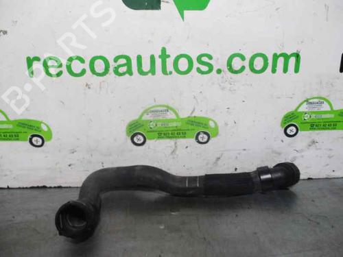 Used Pipe VOLVO S60 II (134) D3 (163 hp) 20251901