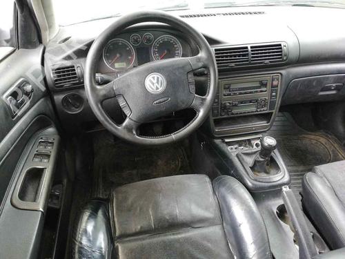 Switch VW PASSAT B5.5 (3B3) 1.9 TDI | BP14330292I30  - Image 5