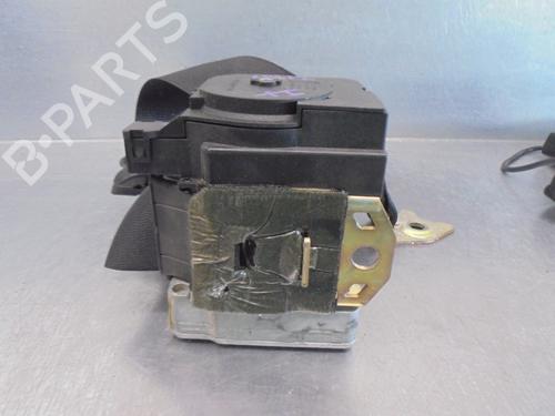 Rear left seatbelt MERCEDES-BENZ S-CLASS (W220) S 430 (220.070, 220.170) | BP15215479I29 