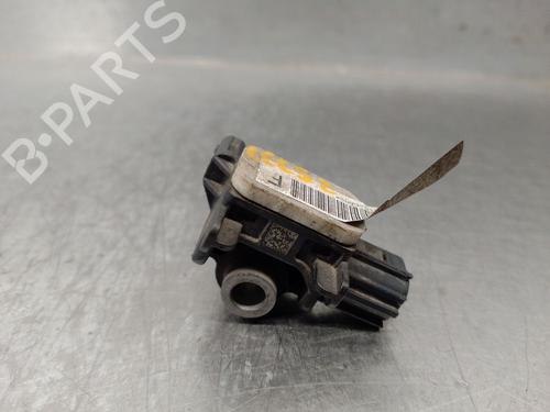 Used Electronic sensor Electronic sensor INFINITI Q50 50 D (170 hp) 34474125 34474125