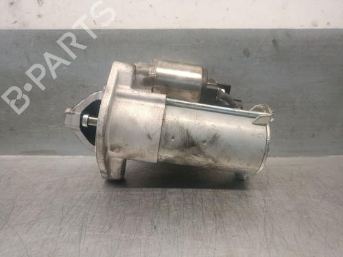 Starter DR DR 5.0 SUV 1.5 (DR5.0) | BP29502862M8 