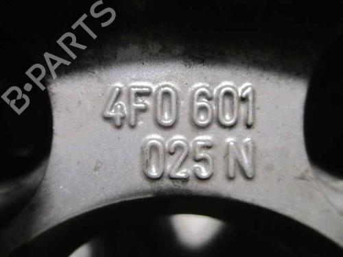 Rim AUDI A6 C6 (4F2) 2.4 | BP7066315C45 