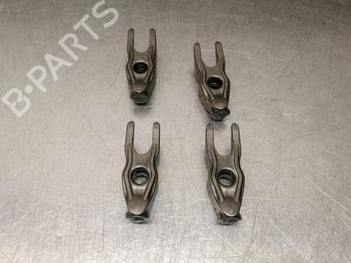 Injector OPEL VIVARO C Van (K0) 2.0 | BP39538240M100 - Image 3
