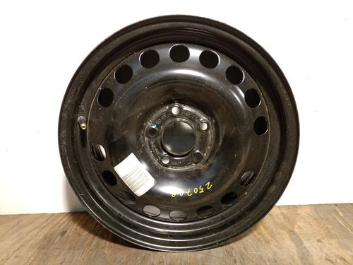 rim-opel-astra-h-a04-2004-2005-2006-2007-2008-2009-2010-2011-2012-2013-2014-33469640 main image