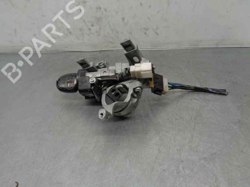 Used Ignition barrel MITSUBISHI GRANDIS (NA_W) 2.0 DI-D (NA8W) (136 hp) 6947052