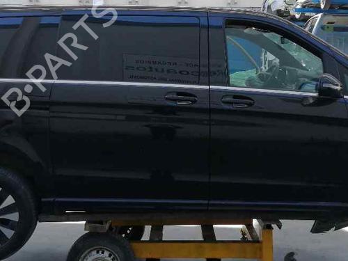 Used Parts MERCEDES-BENZ V-CLASS (W447) 1384161