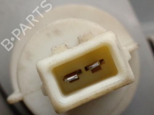 Right front indicator SKODA FELICIA I Estate (6U5) 1.6 | BP31987837C33 