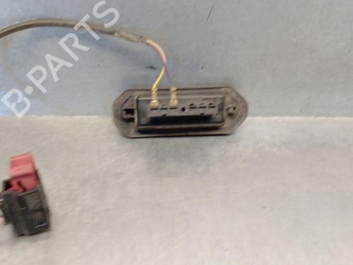 Switch CITROËN JUMPER II Van 2.2 HDi 130 | BP29146794I30 