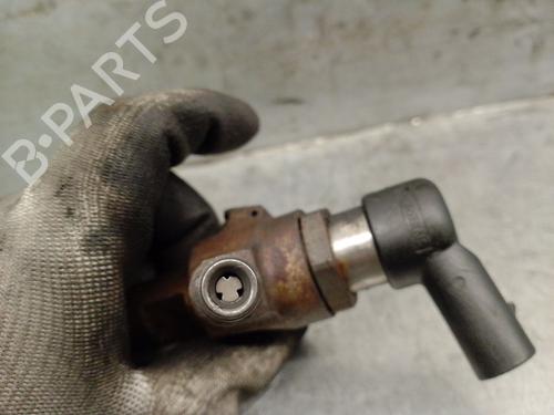 Injector RENAULT MEGANE II (BM0/1_, CM0/1_) 1.5 dCi (BM1E, CM1E) | BP20508983M100 