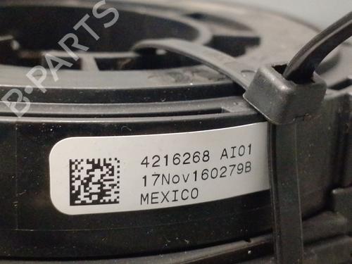 Headlight switch MINI MINI COUNTRYMAN (F60) Cooper D ALL4 | BP36222824I24  - Image 8