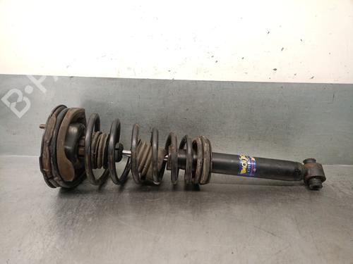 Used Left front shock absorber NISSAN PRIMERA (P11) 2.0 TD (90 hp) 31250030