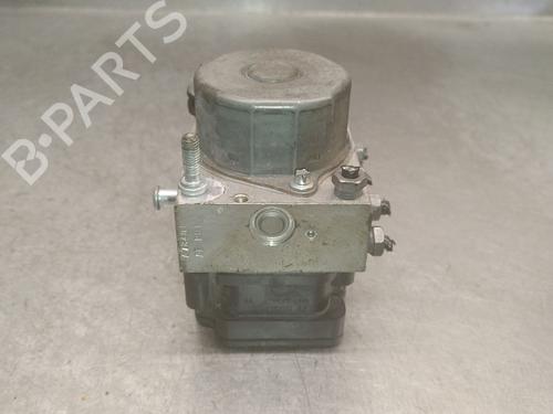 ABS pump FIAT PANDA (312_, 319_) 1.2 (312PXA1A) | BP22722491M43 