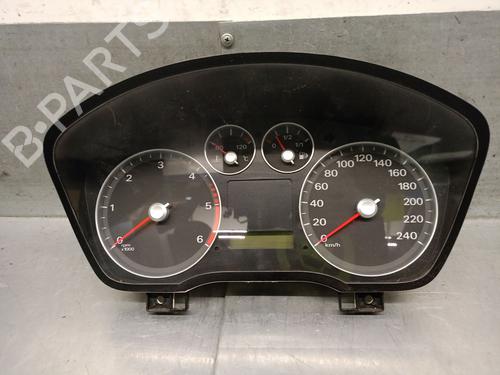 instrument-cluster-ford-focus-ii-da_-hcp-dp-2004-2005-2006-2007-2008-2009-2010-2011-2012-2013-37197330 main image