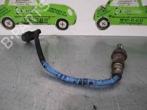 Elektronisk sensor SUBARU LEGACY IV Estate (BP) 3.0 R AWD (BPE) (245 hp) 8294932