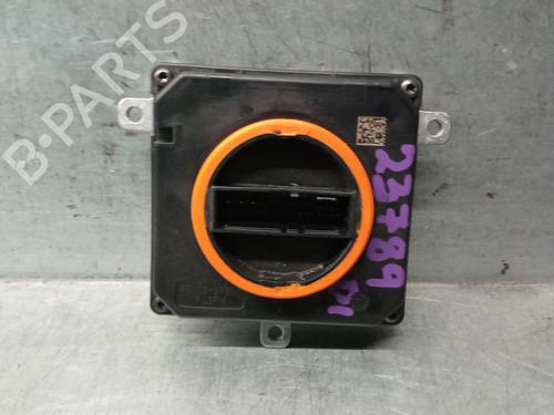 Xenon-ballast SEAT LEON (KL1, KLG) 2.0 TDI | BP29641147C53 