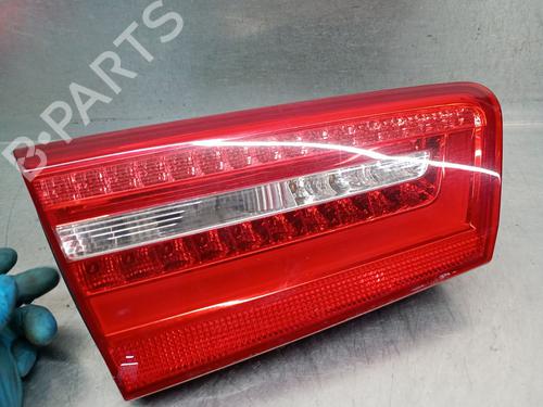 Left taillight AUDI A6 C7 Avant (4G5, 4GD) 3.0 TDI | BP28103738C34 
