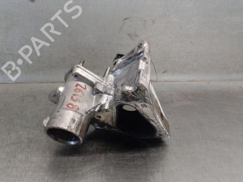 Pipe RENAULT TWINGO II (CN0_) 1.5 dCi 75 | BP37793046M125 - Image 2
