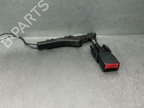 Venstre foran beltestrammer CITROËN C3 I (FC_, FN_) 1.4 HDi | BP29833051C87