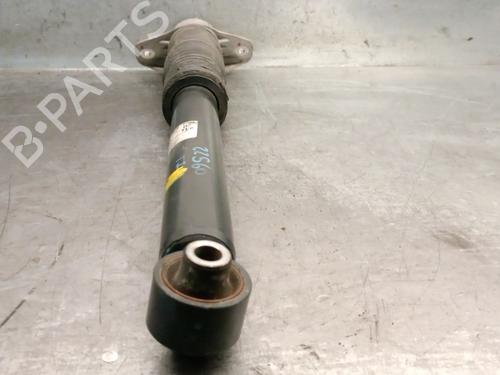 Left rear shock absorber HYUNDAI TUCSON (TL, TLE) 1.6 CRDi | BP25912116M18 
