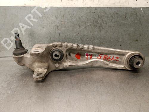 BP32868350M12 main image