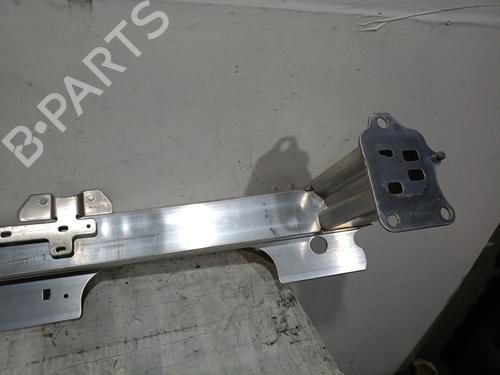 Front bumper reinforcement PEUGEOT 2008 II (UD_, US_, UY_, UJ_, UR_, UC_) 1.2 PureTech 100 (USHNK) | BP29608093C109 