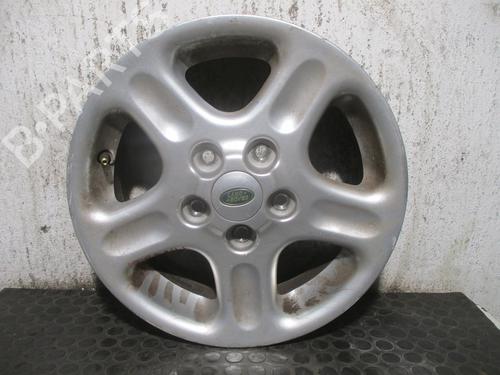 Used Rim LAND ROVER FREELANDER I (L314) 2.0 DI 4x4 (98 hp) 8525993