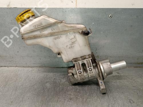 Used Brake master cylinder FIAT TIPO Estate (356_, 357_) 1.4 (356WXF1B) (120 hp) 22276637