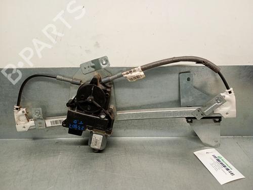 BP29764810C25 main image