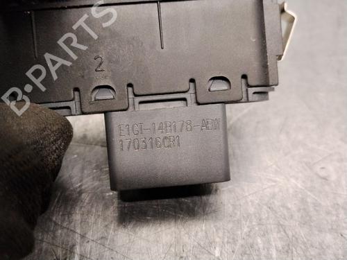 Switch FORD GALAXY III (CK) 2.0 TDCi | BP36309373I30 - Image 5