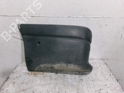 Pare-Chocs D'Angle NISSAN INTERSTAR Van (X70) dCi 120 (120 hp) 21577408