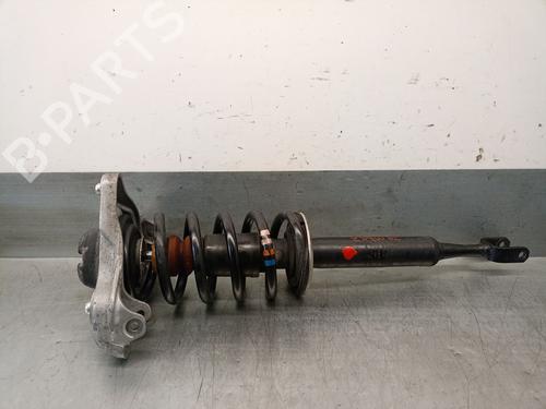 Used Left front shock absorber AUDI A4 B7 (8EC) 2.0 TDI 16V (140 hp) 30645190
