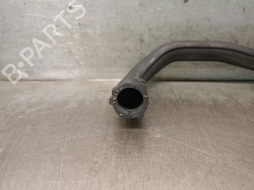 Pipe MERCEDES-BENZ C-CLASS (W203) C 180 Kompressor (203.046) | BP26378127M125 