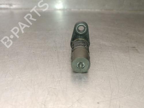 Electronic sensor RENAULT KOLEOS I (HY_) 2.0 dCi (HY0K) | BP39814537M84 - Image 3