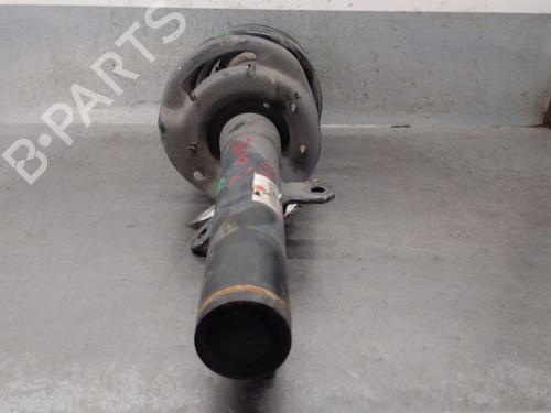 Right front shock absorber FORD TRANSIT V363 Van (FCD, FDD) 2.0 EcoBlue RWD | BP37489635M17 - Image 2