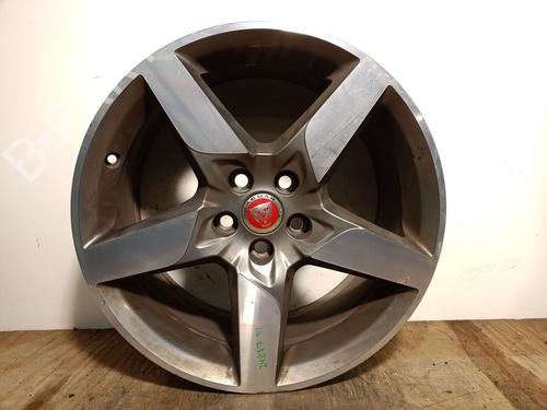 Fælk JAGUAR XE (X760) 2.0 D (180 hp) 33016668