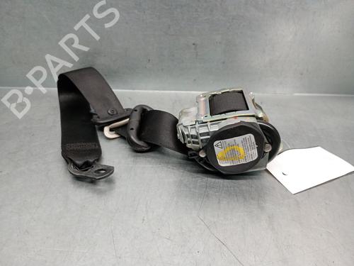 Sikkerhedssele foran højre MERCEDES-BENZ B-CLASS Sports Tourer (W245) B 180 CDI (245.207) | BP29876957I25