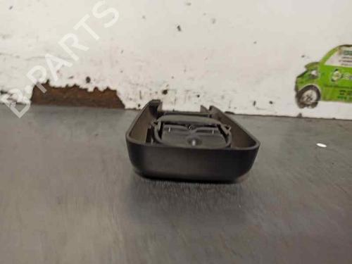 Electronic module CHEVROLET NUBIRA Estate 2.0 D | BP20255033M83 