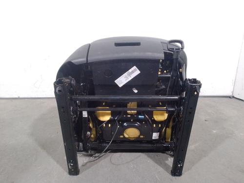 Right front seat SKODA YETI (5L) 2.0 TDI | BP31886301C16