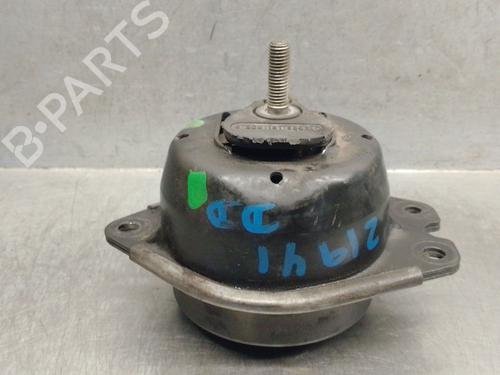 Used Engine mount RENAULT LAGUNA II (BG0/1_) 1.9 dCi (BG1A, BG1W, BG0G) (110 hp) 22915248