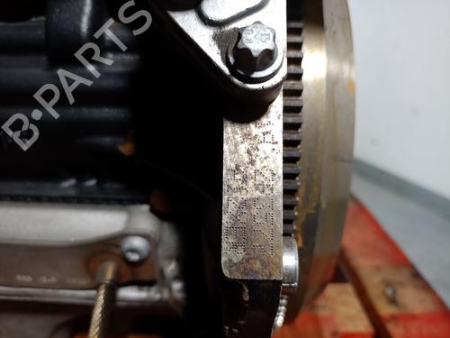 Engine OPEL CORSA D (S07) 1.2 (L08, L68) | BP33965279M1  - Image 12