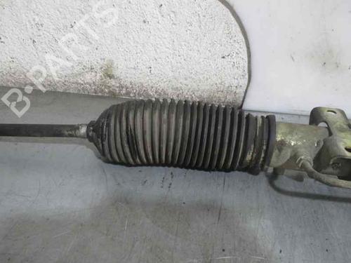 Steering rack VOLVO 460 (464) 1.7 Turbo | BP2679976M22 