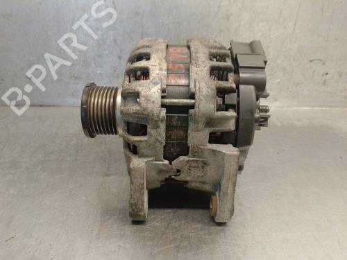 Alternator DACIA SANDERO II TCe 90 (B8M1, B8MA, B8AC) | BP35932289M7 - Image 3