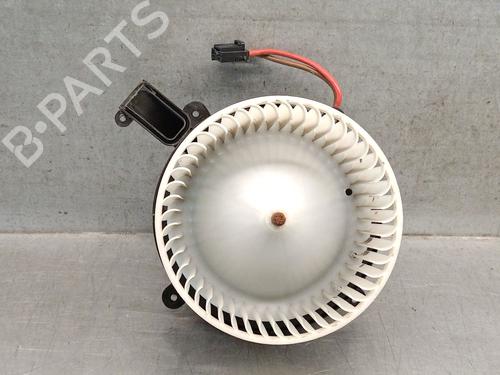 Heater blower motor MERCEDES-BENZ V-CLASS (W447) V 250 CDI / d (447.811, 447.813, 447.815) | BP27619424M62 