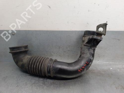 Used Pipe SUBARU LEGACY V (BM) 2.0 D AWD (BMD) (150 hp) 32189307