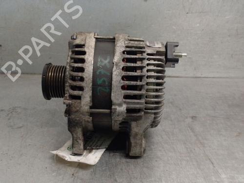 Lichtmaschine für Lichtmaschine OPEL VIVARO B Van (X82) 1.6 CDTI (05) (121 hp) 36536699 36536699