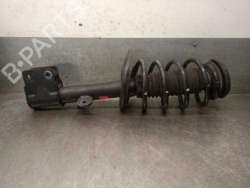 Left front shock absorber CITROËN DS5 2.0 HDi 200 Hybrid4 All-wheel Drive | BP28042569M16 