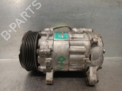 Used AC compressor SKODA FELICIA I Estate (6U5) 1.6 (75 hp) 31995986