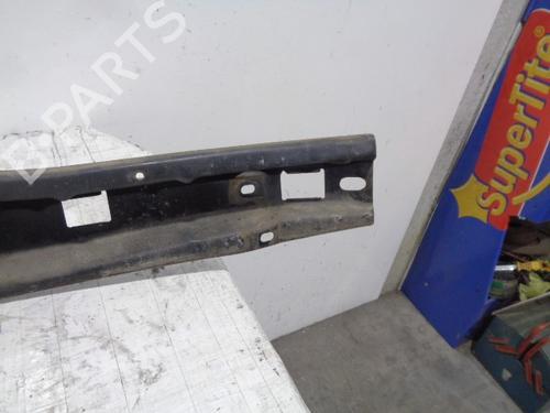 Front bumper reinforcement OPEL TIGRA (S93)  | BP11797953C109 